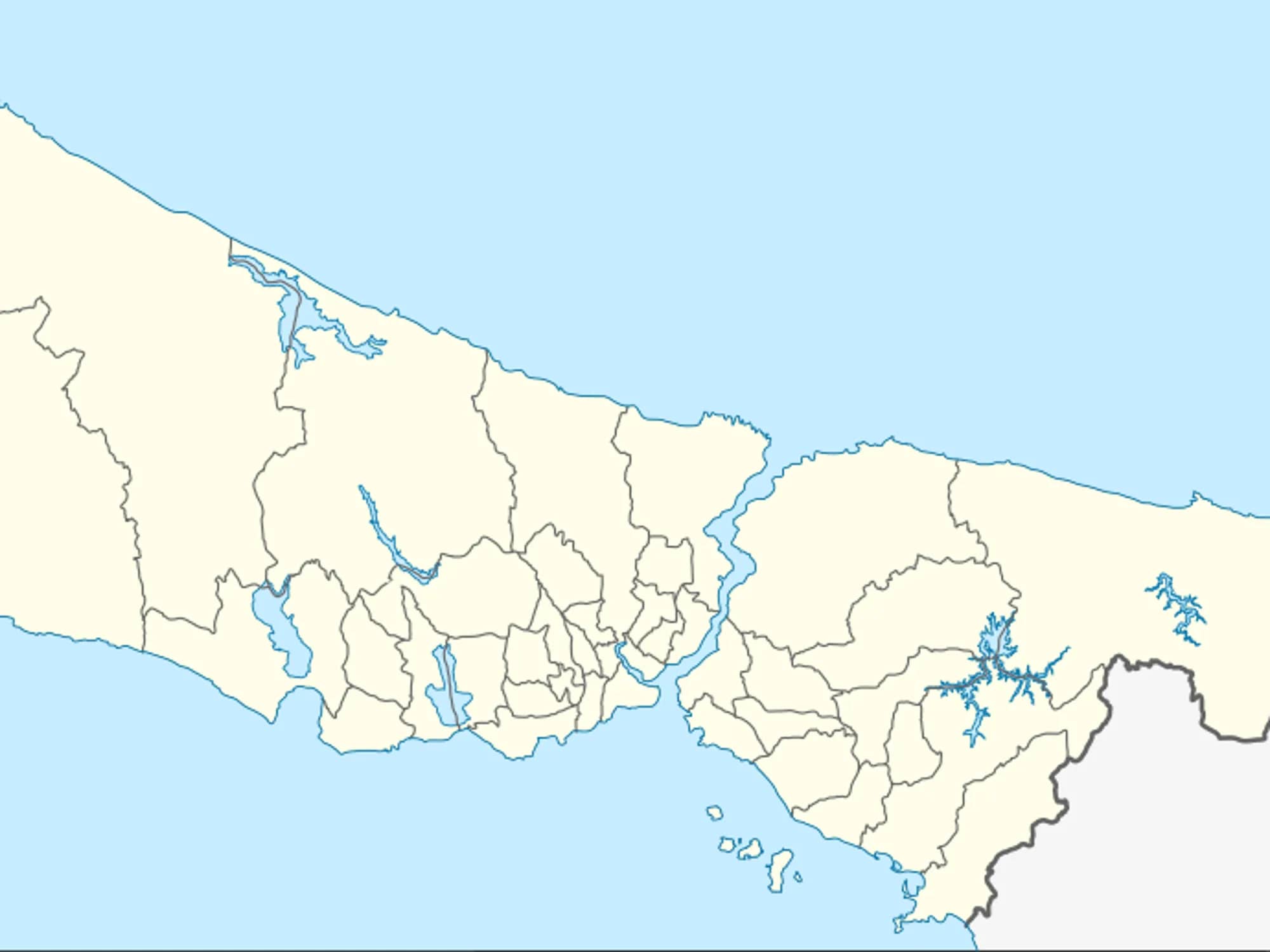 Melsa Çengelköy