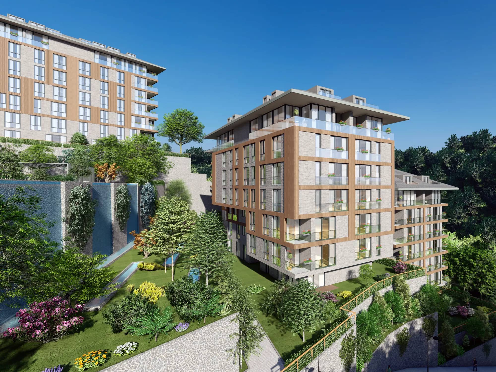 Hillgarden216