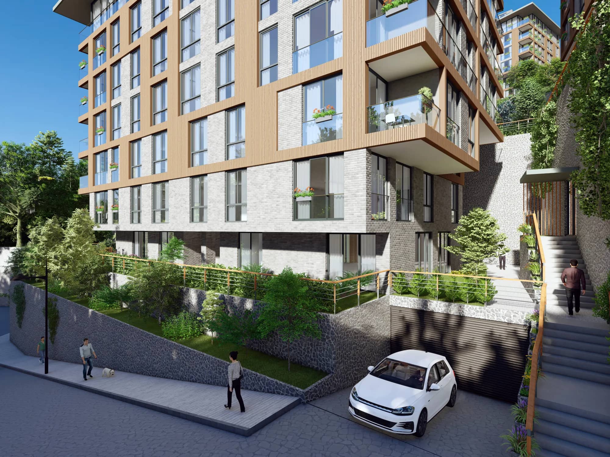 Hillgarden216