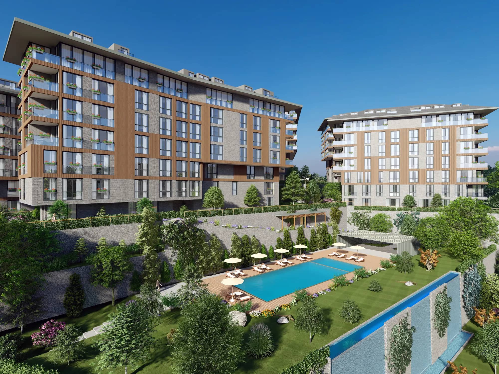 Hillgarden216