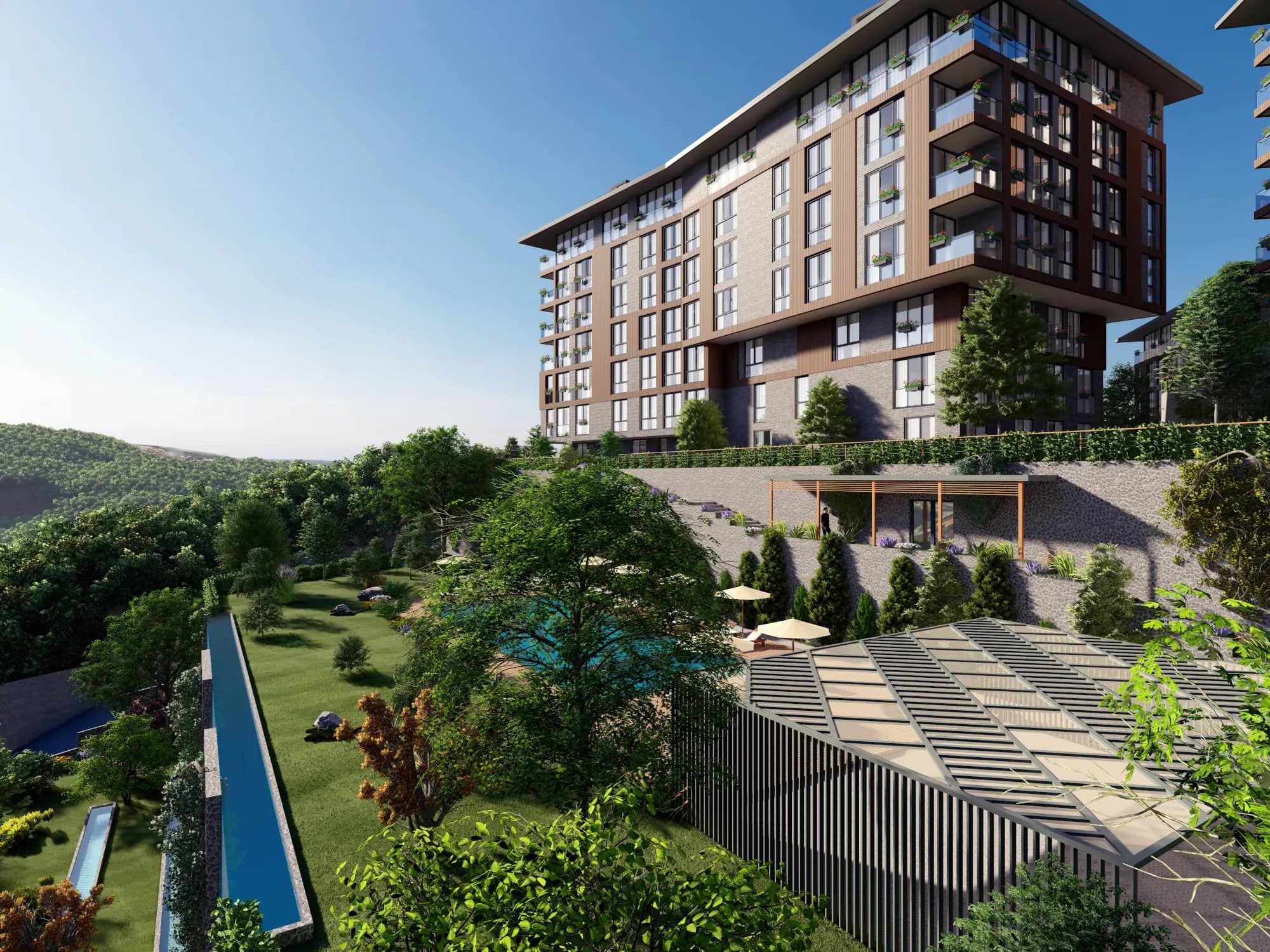 Hillgarden216