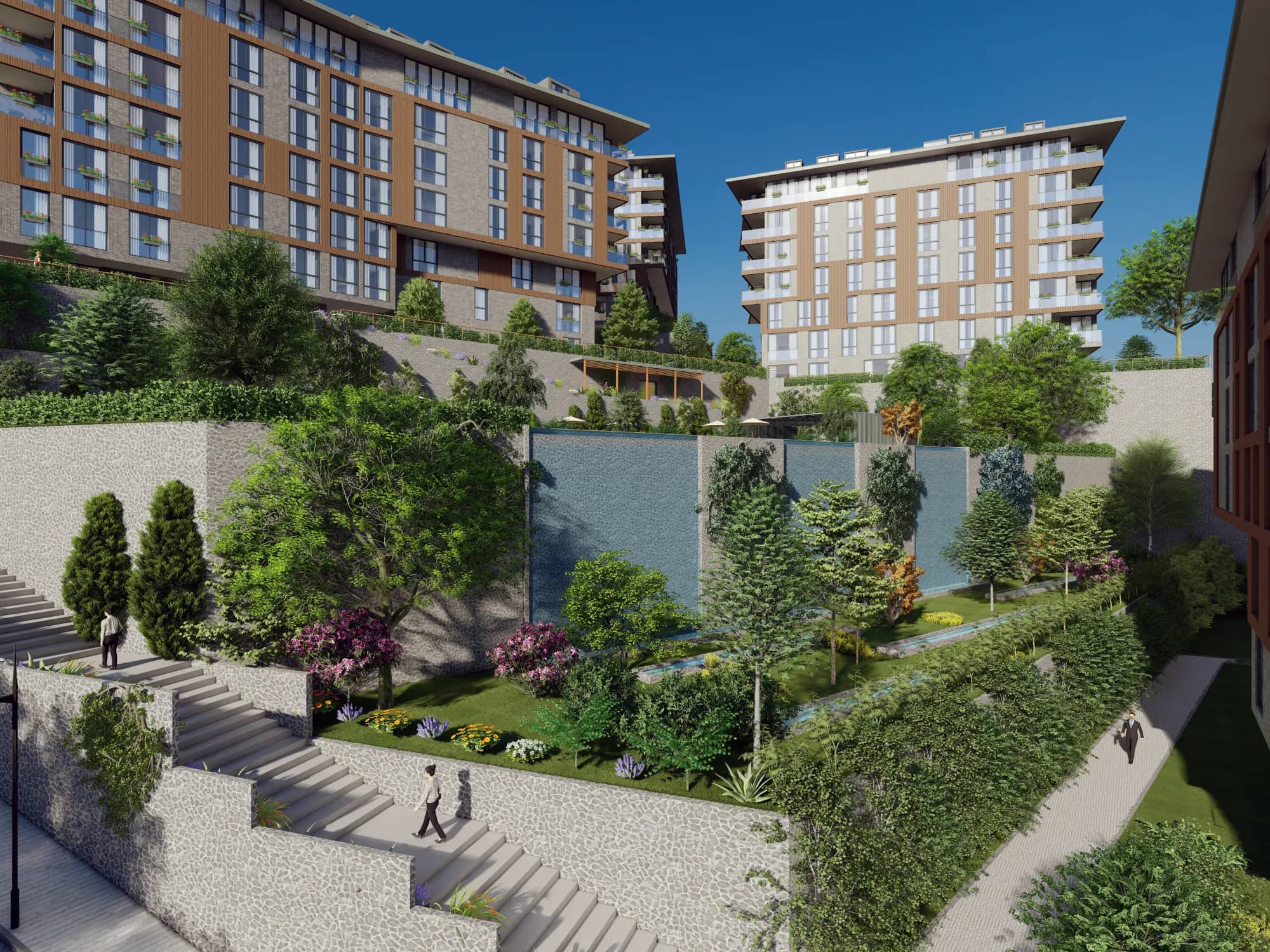 Hillgarden216