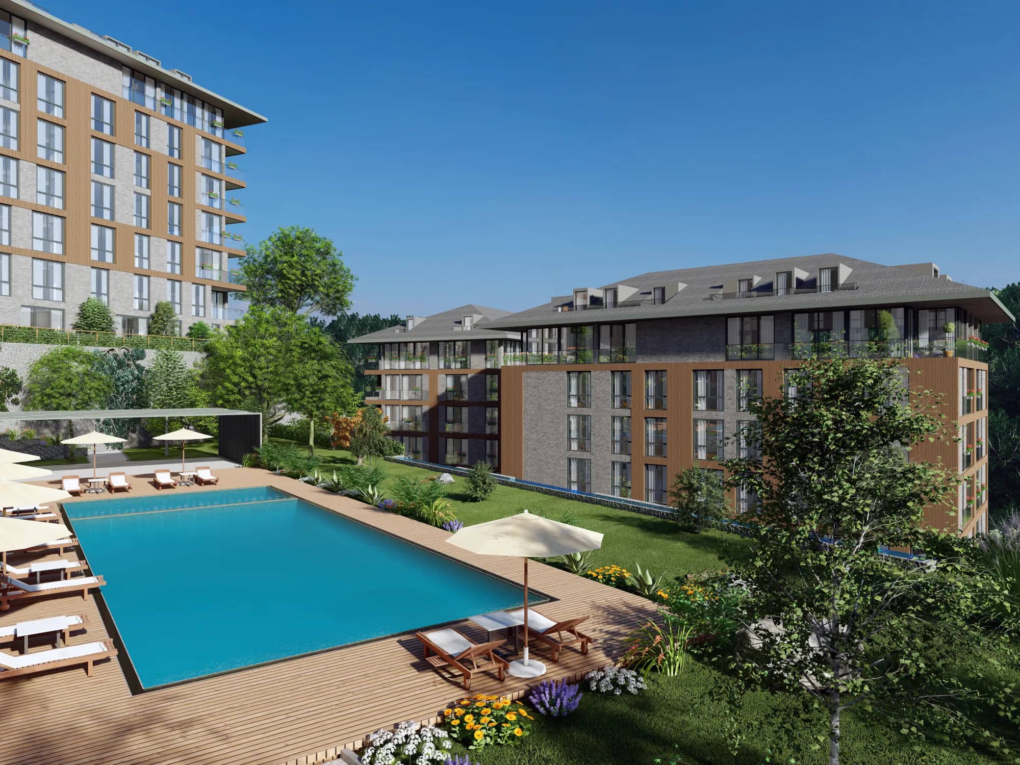 Hillgarden216