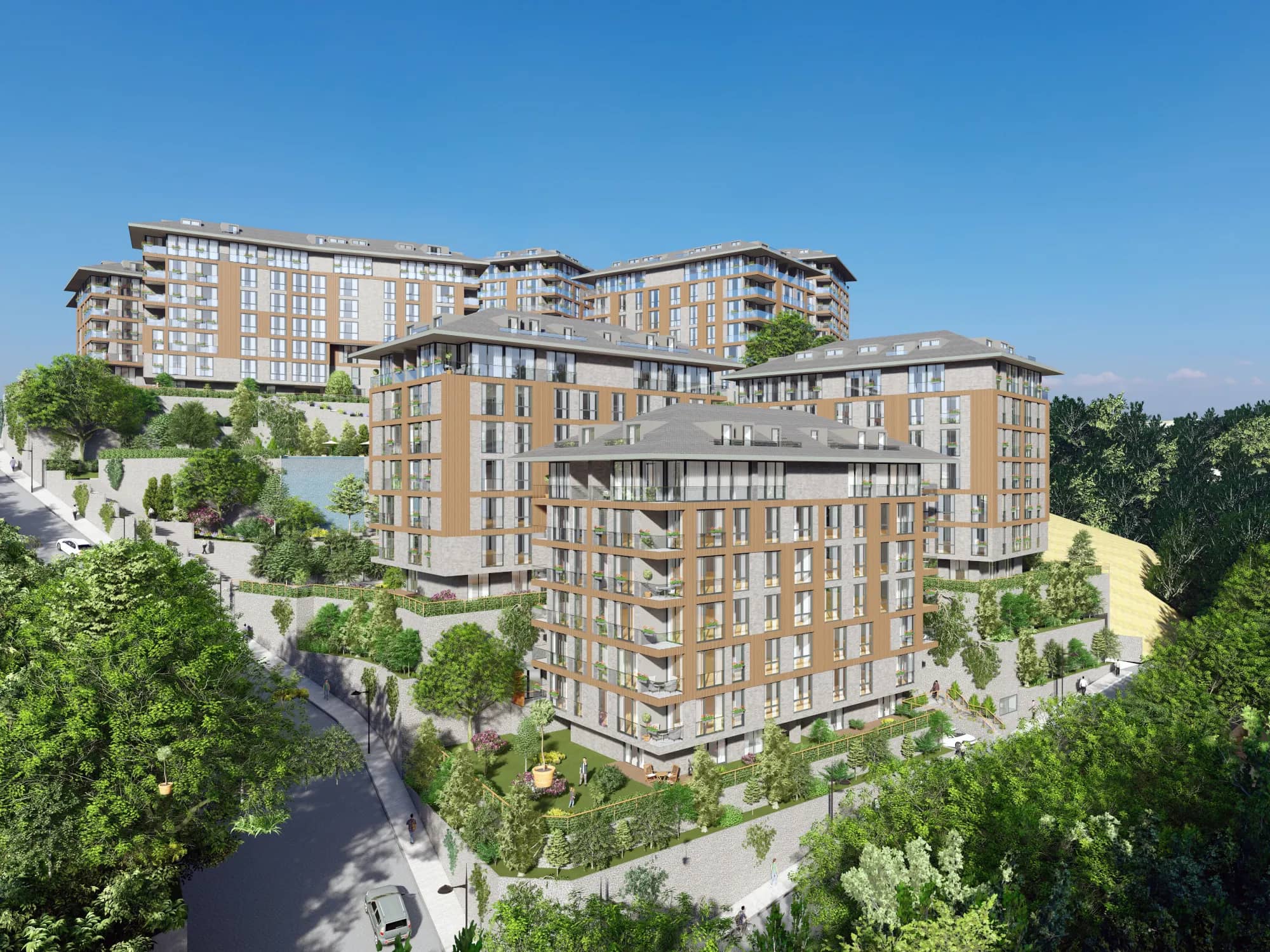 Hillgarden216