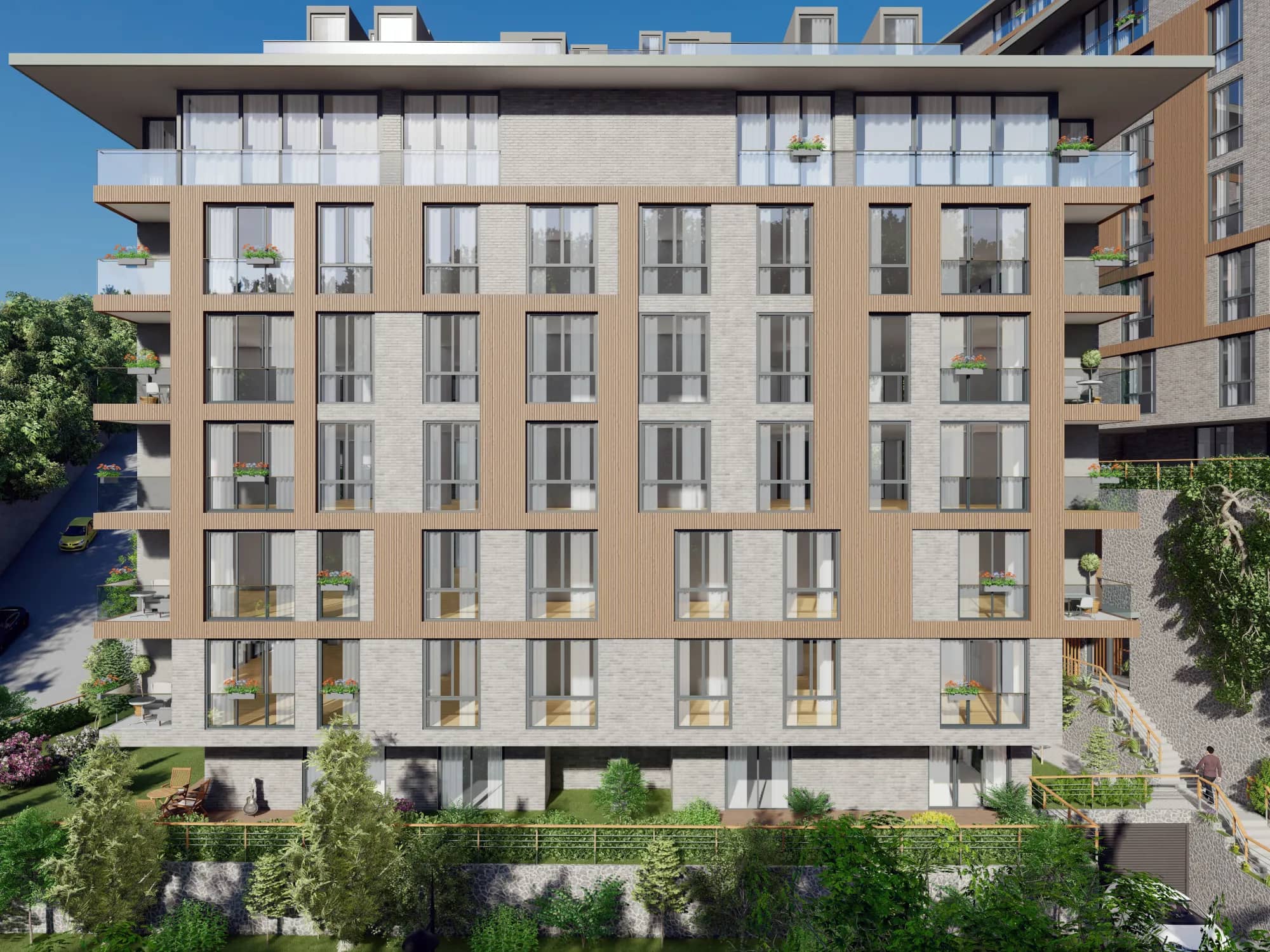 Hillgarden216