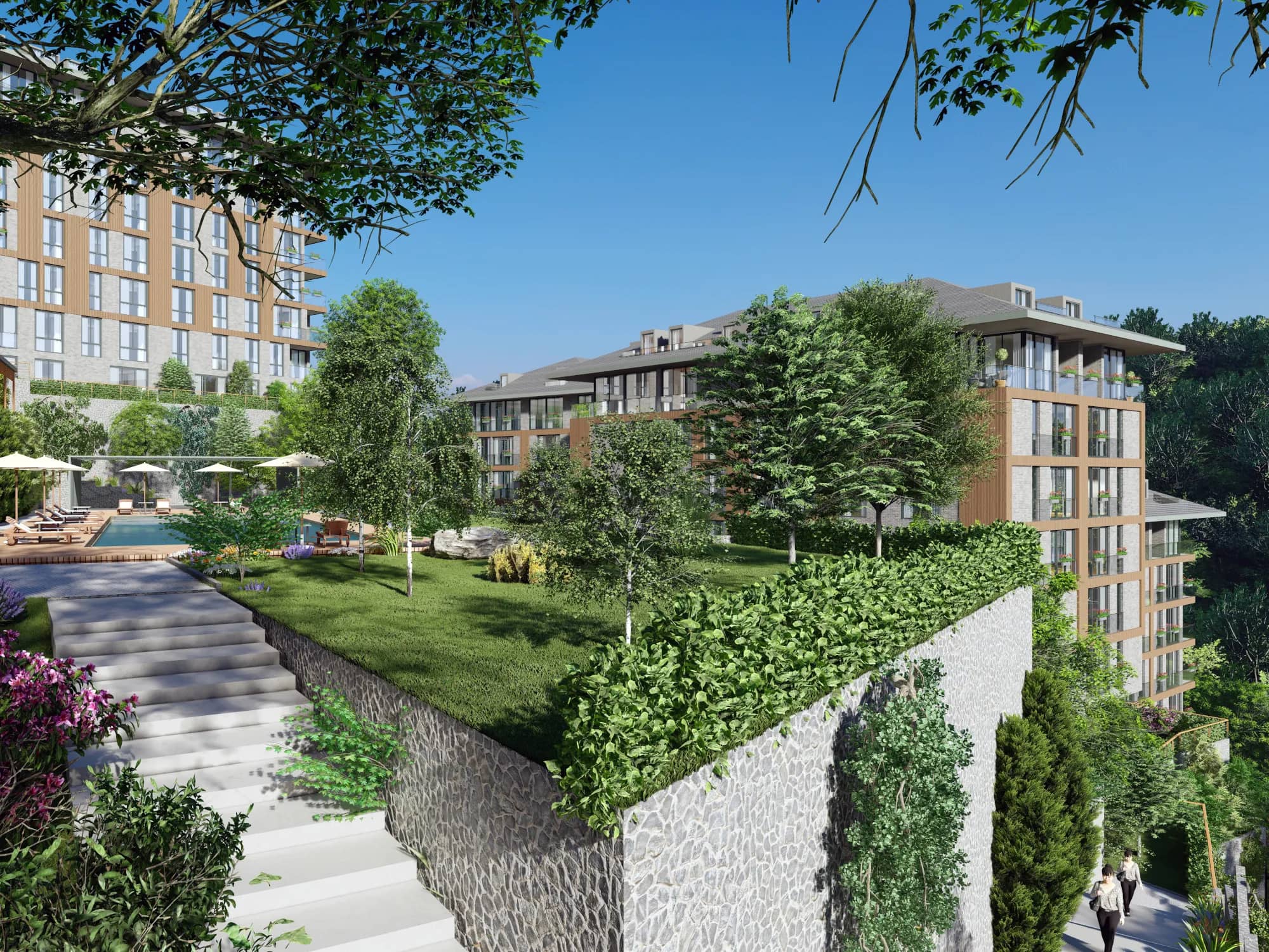Hillgarden216