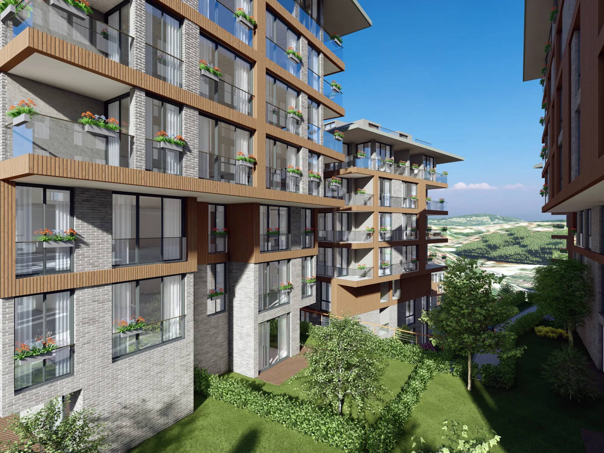 Hillgarden216