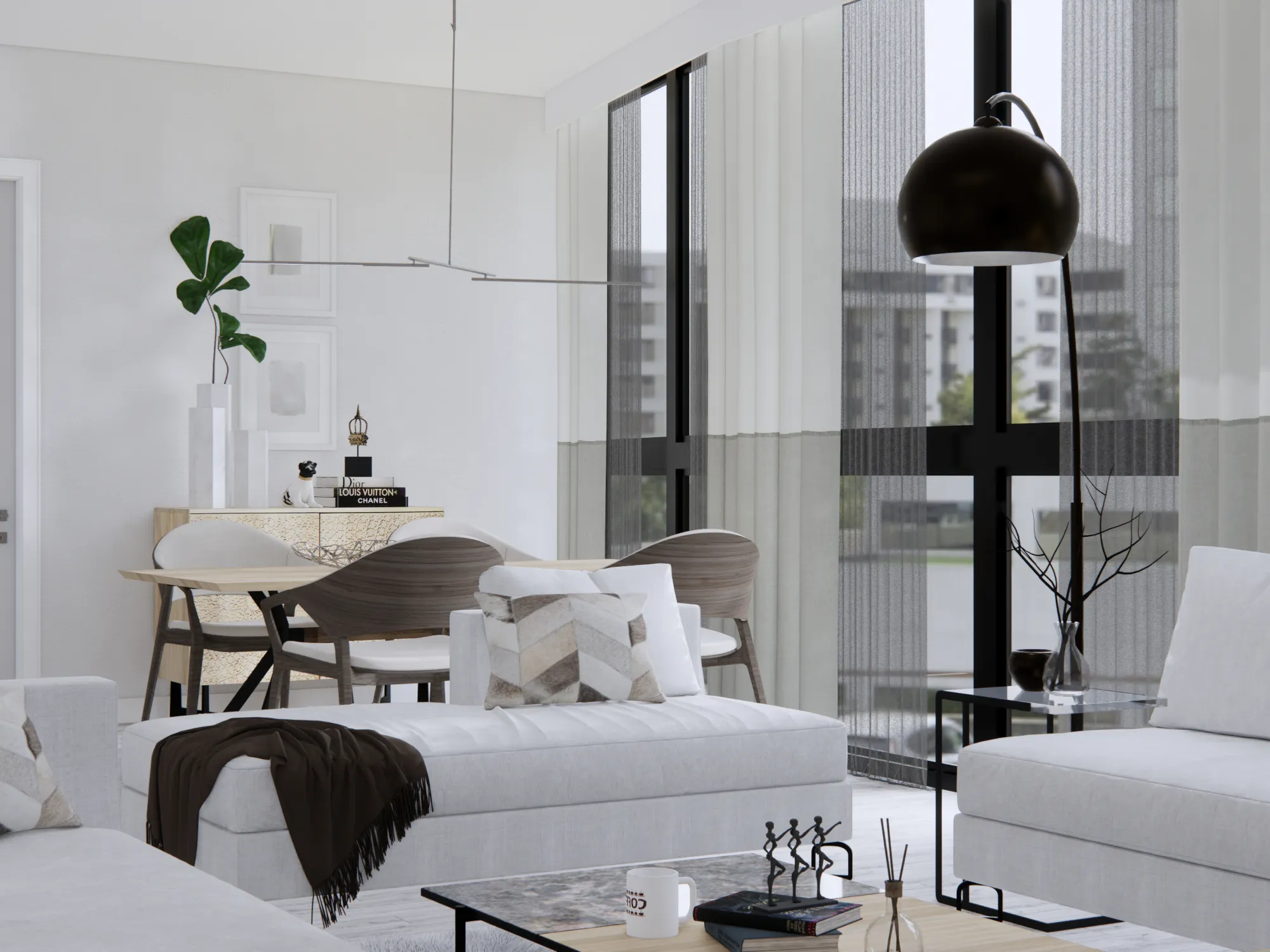 Hillgarden216