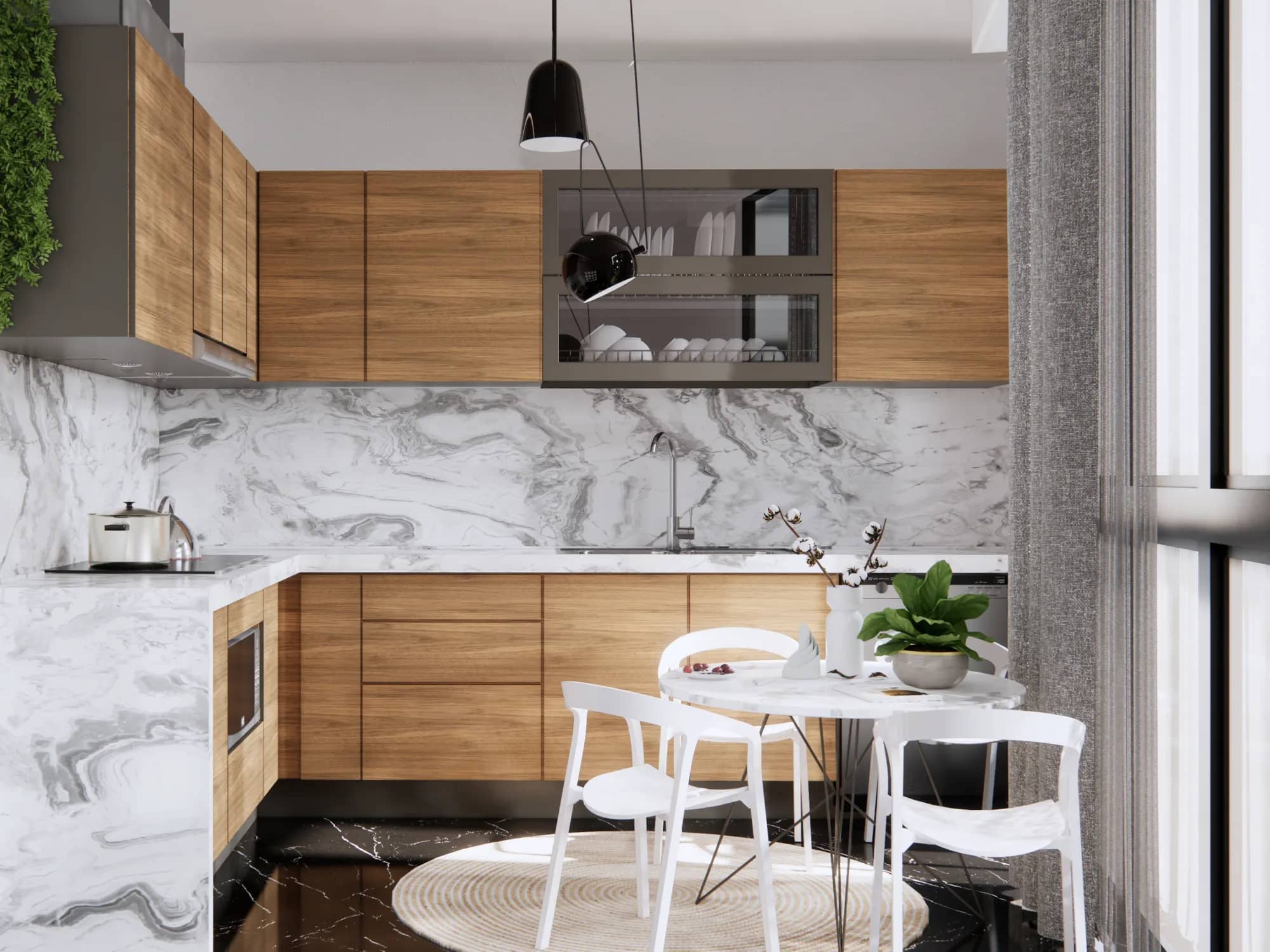 Hillgarden216