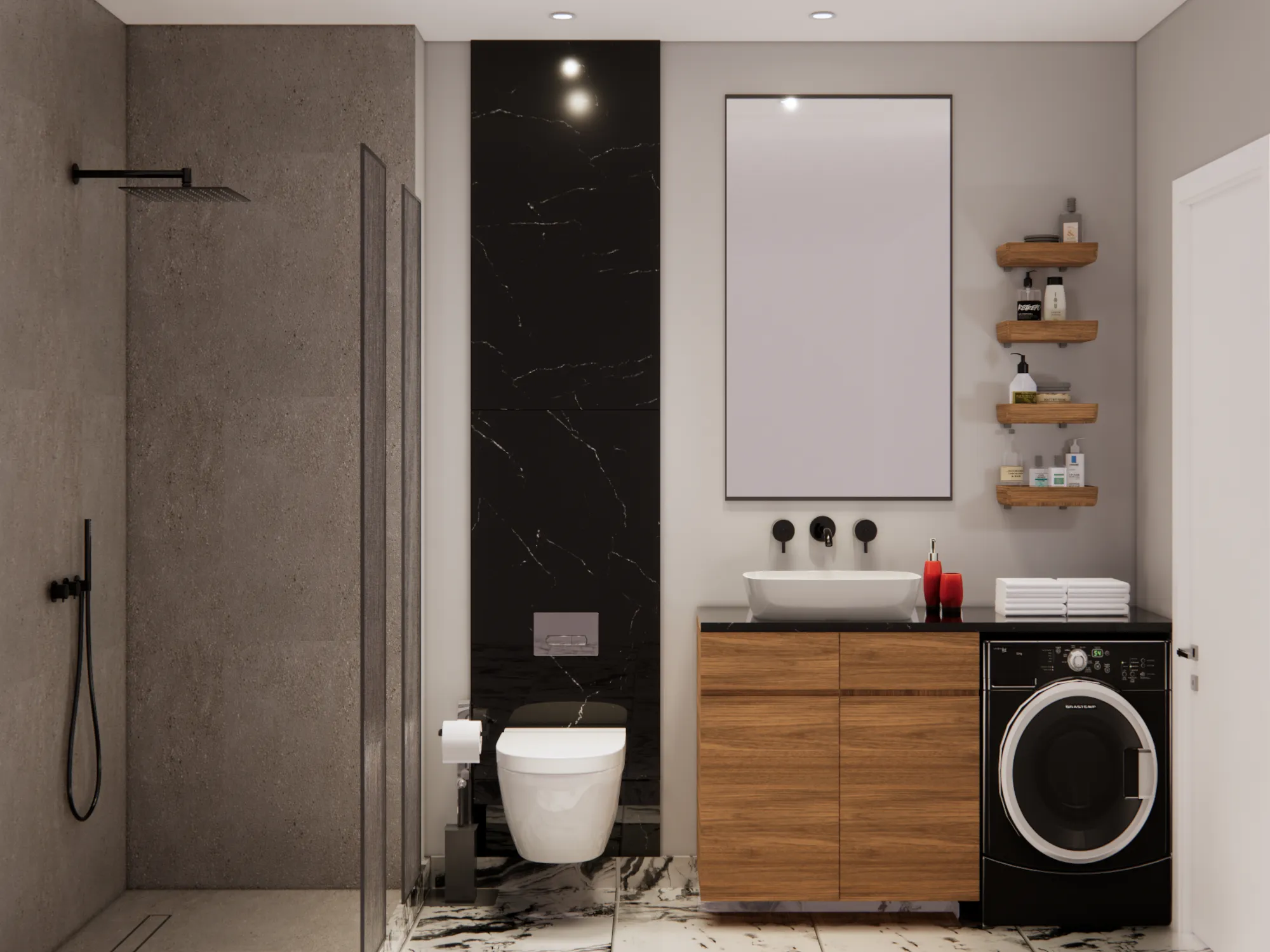 Hillgarden216