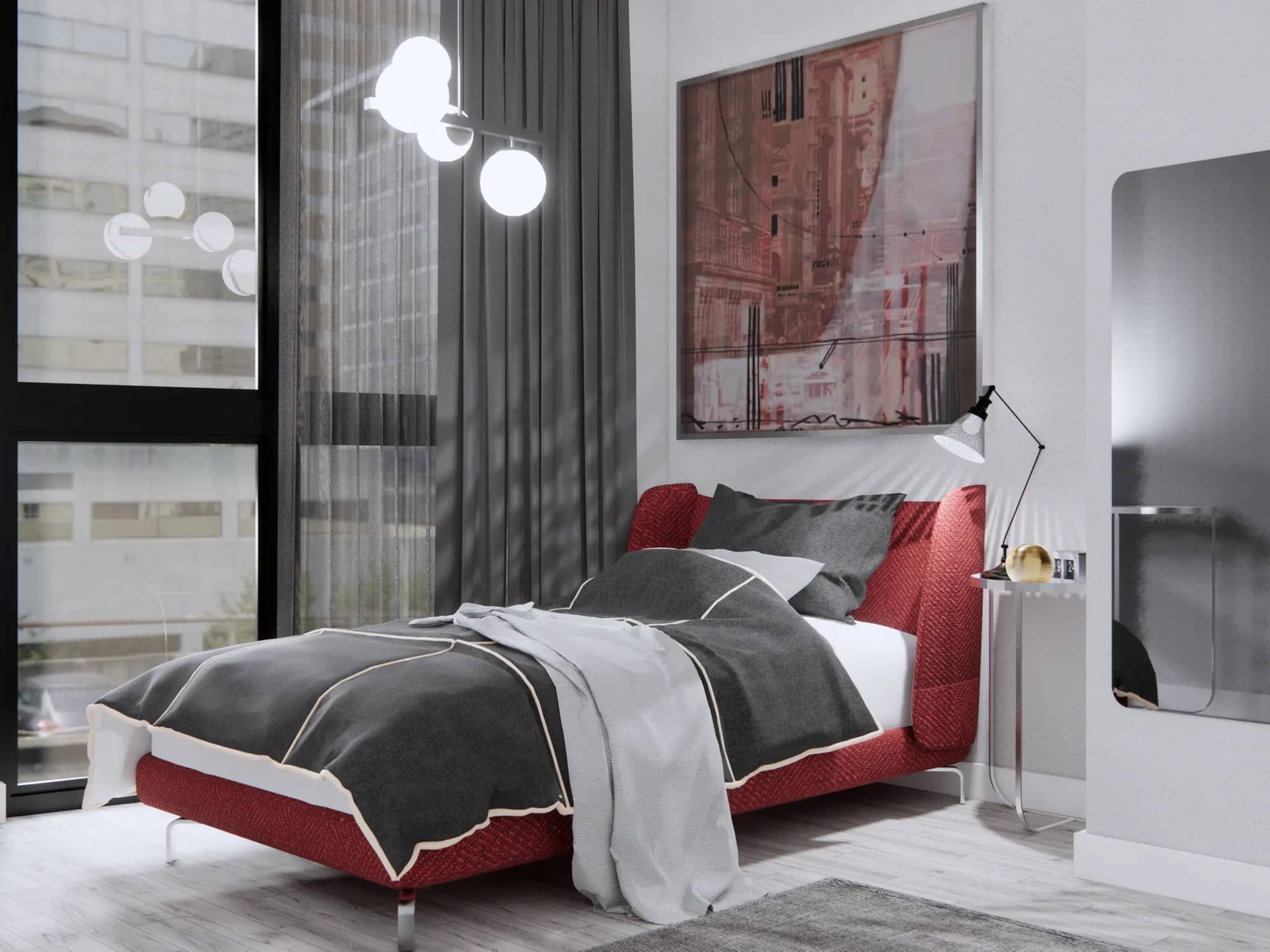 Hillgarden216