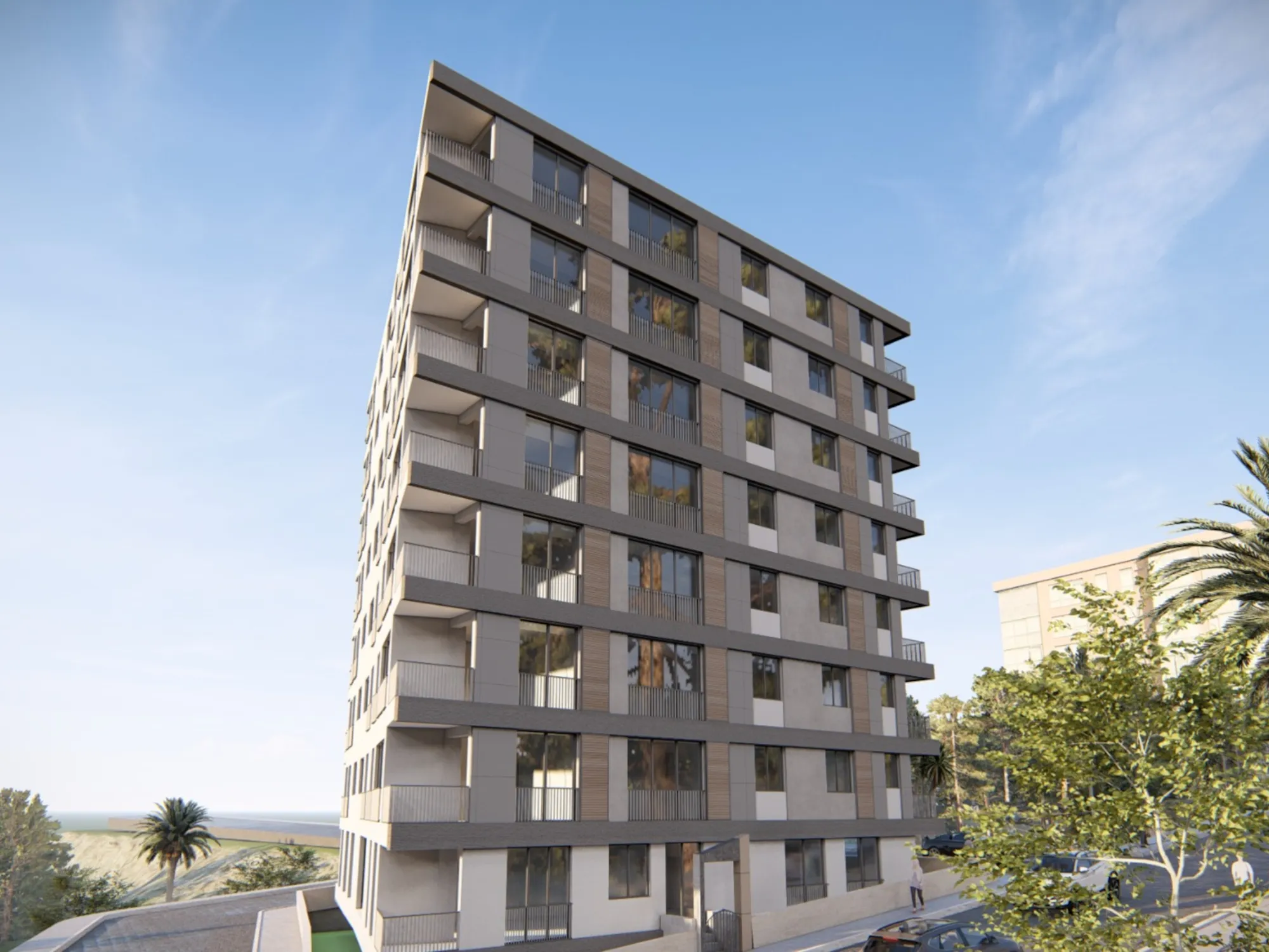Pak Dikilitaş