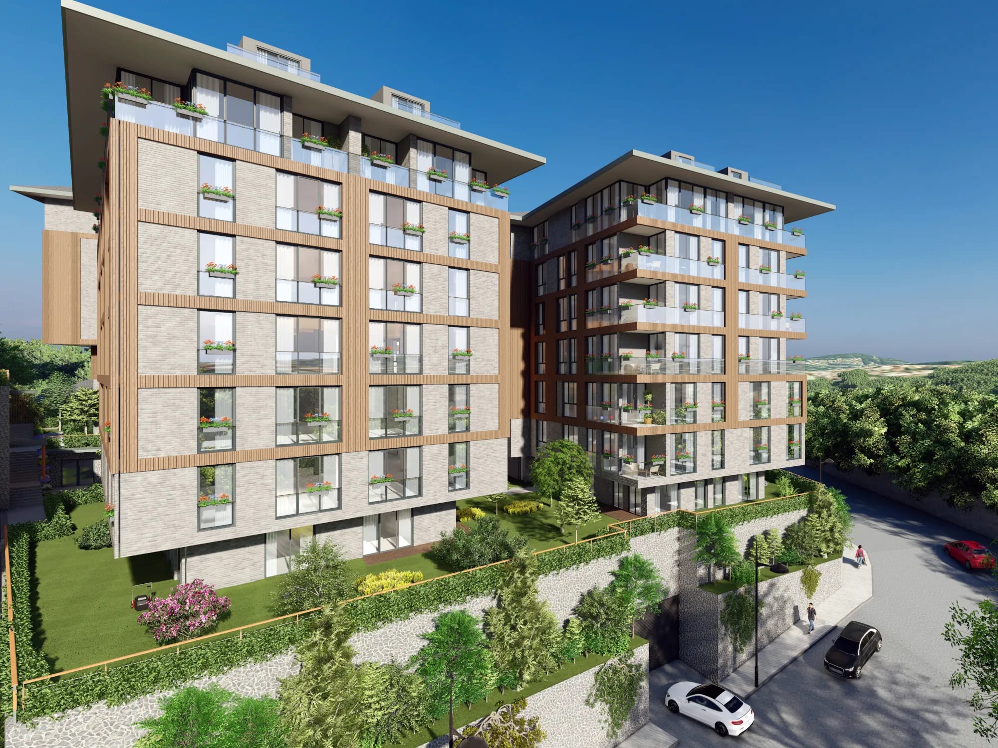 Hillgarden216